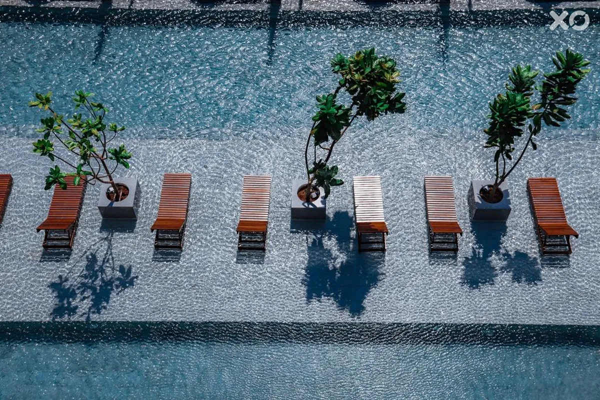 Ana Anan Resort & Villas