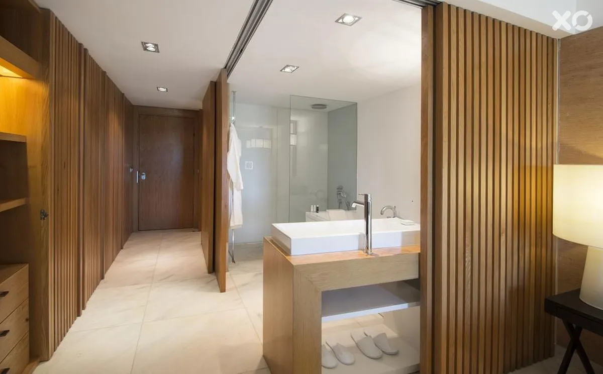 Anantara Vilamoura