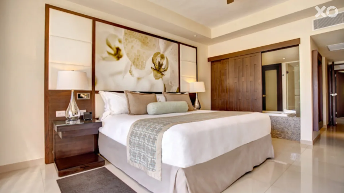 Royalton Punta Cana Resort & Casino