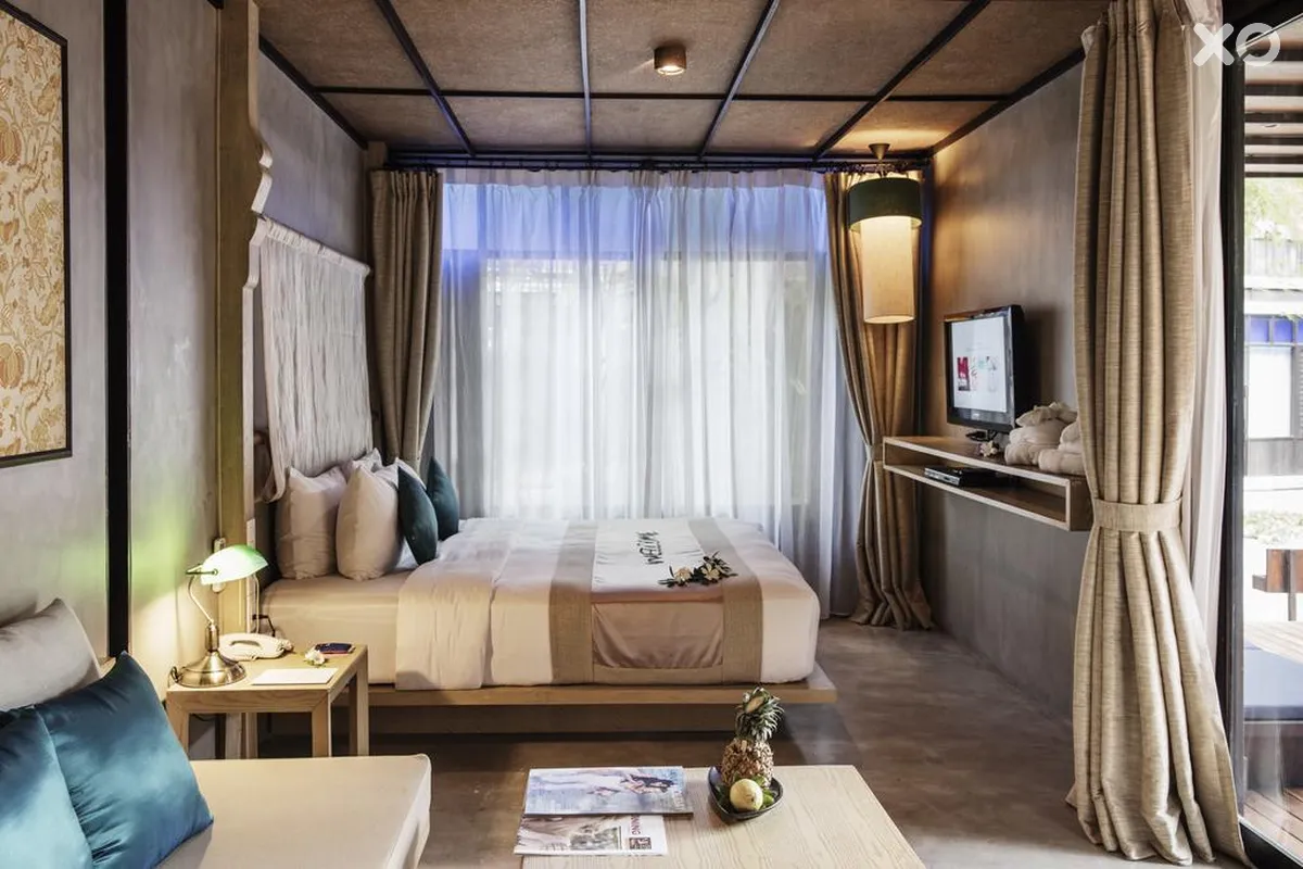 Chura Samui