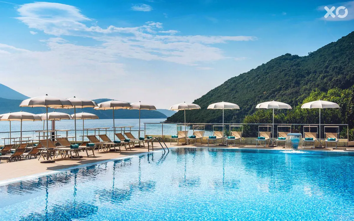 Iberostar Herceg Novi