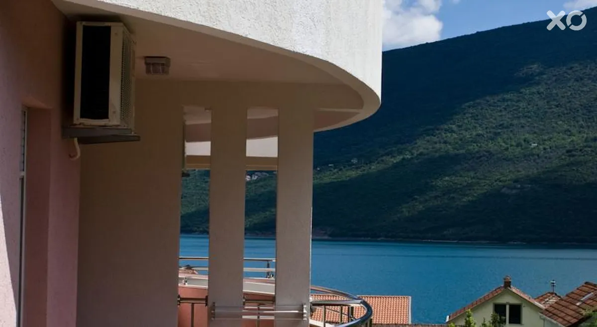 Milica Villa