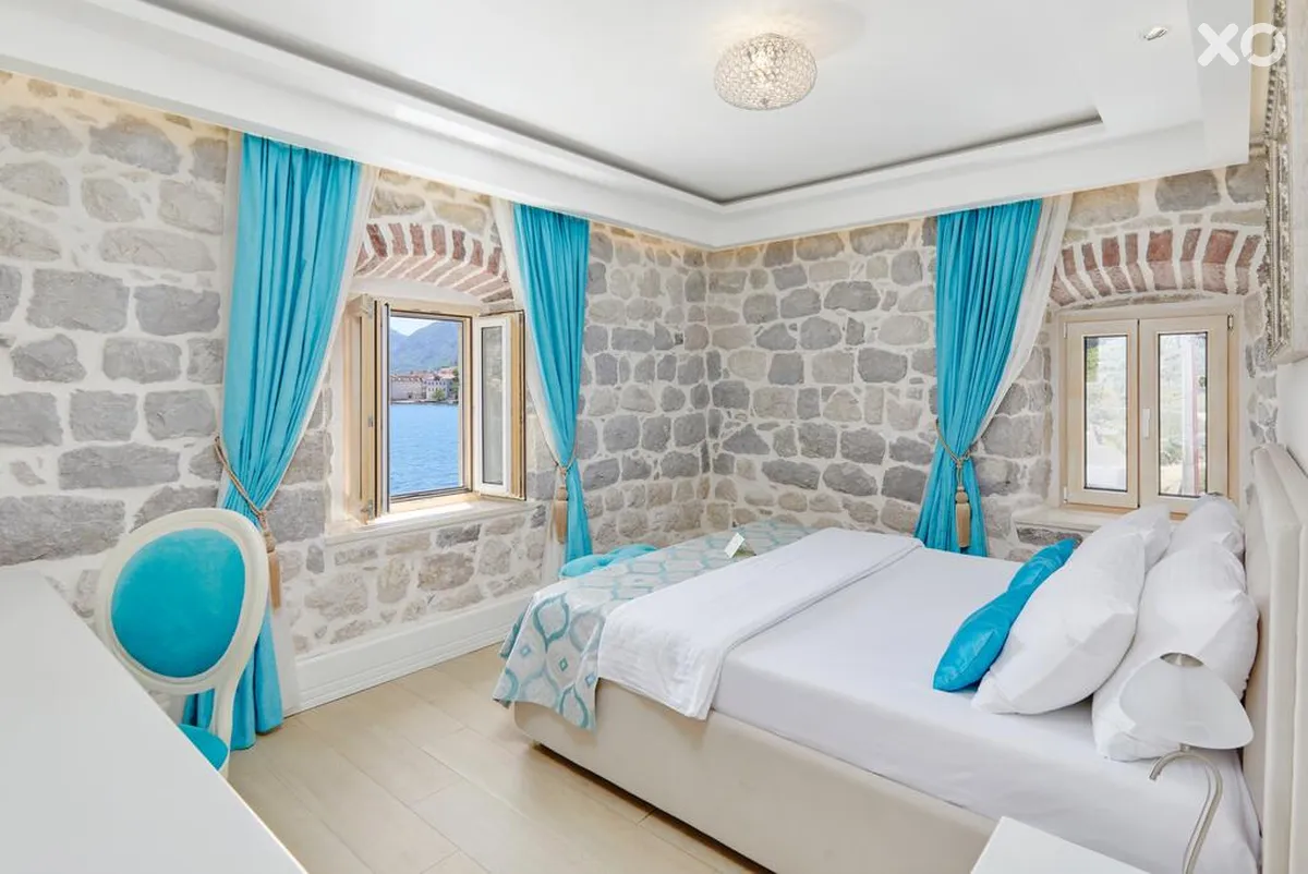 Libertas Hotel