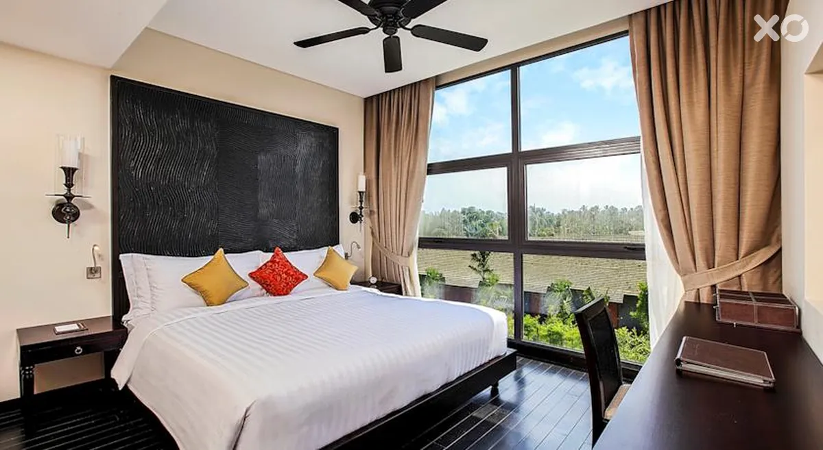 Anantara Vacation Club Phuket Mai Khao