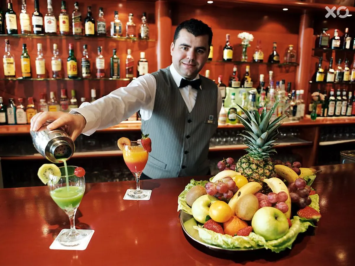 AR Roca Esmeralda Wellness & Spa Hotel