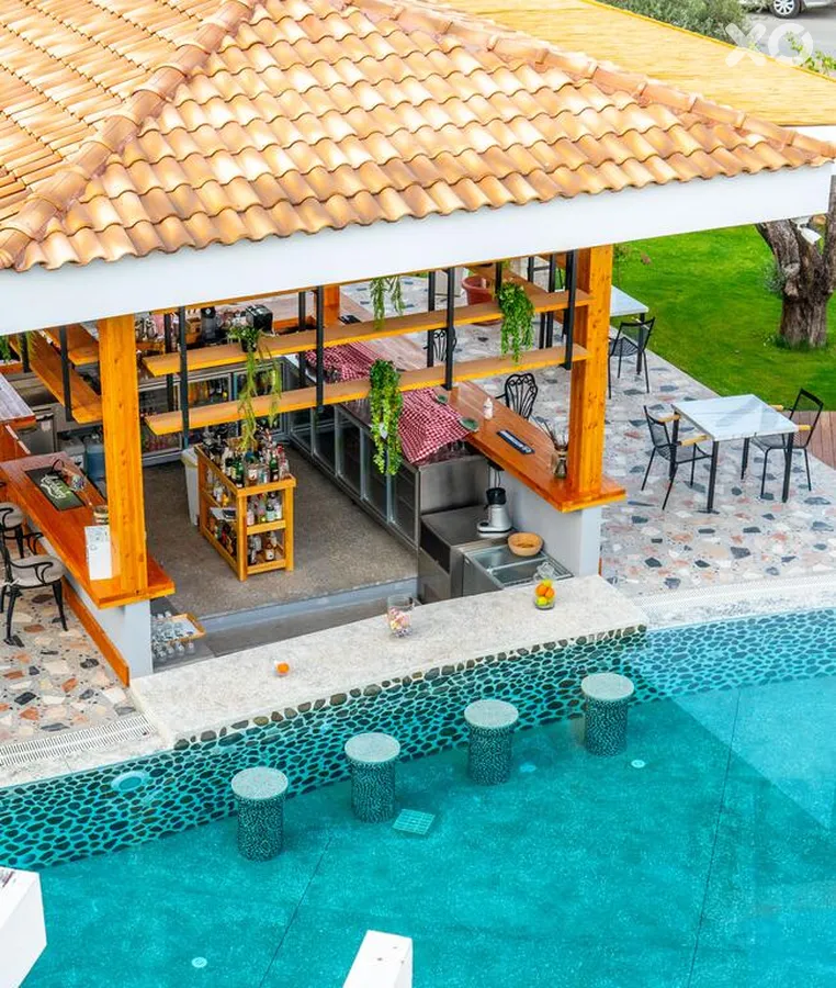 La Boutique Maya