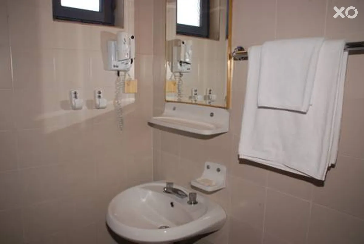 Rosella Apart & Hotel