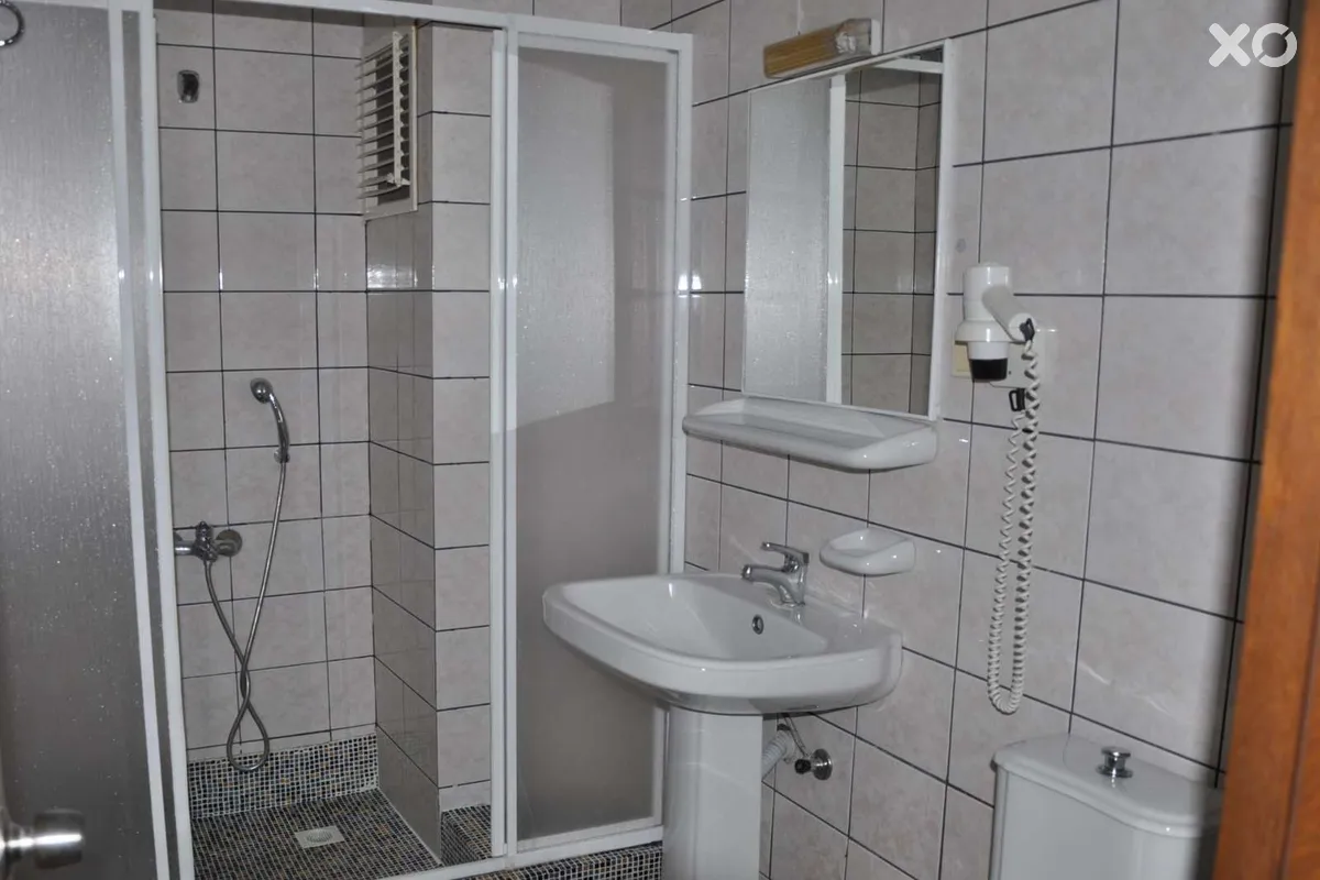 Carmen Suite Hotel