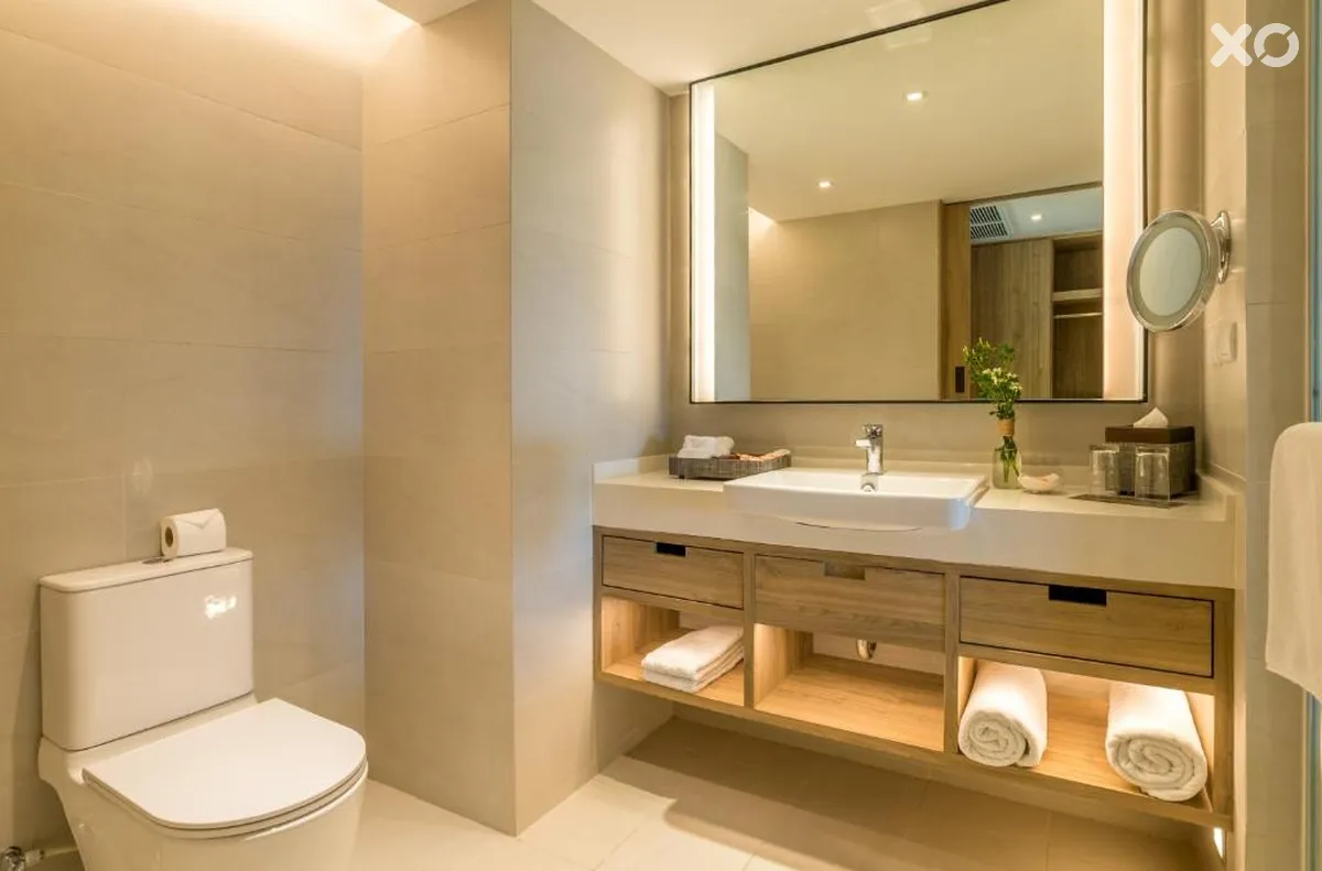 Holiday Inn Resort Krabi Ao Nang Beach, IHG Hotel
