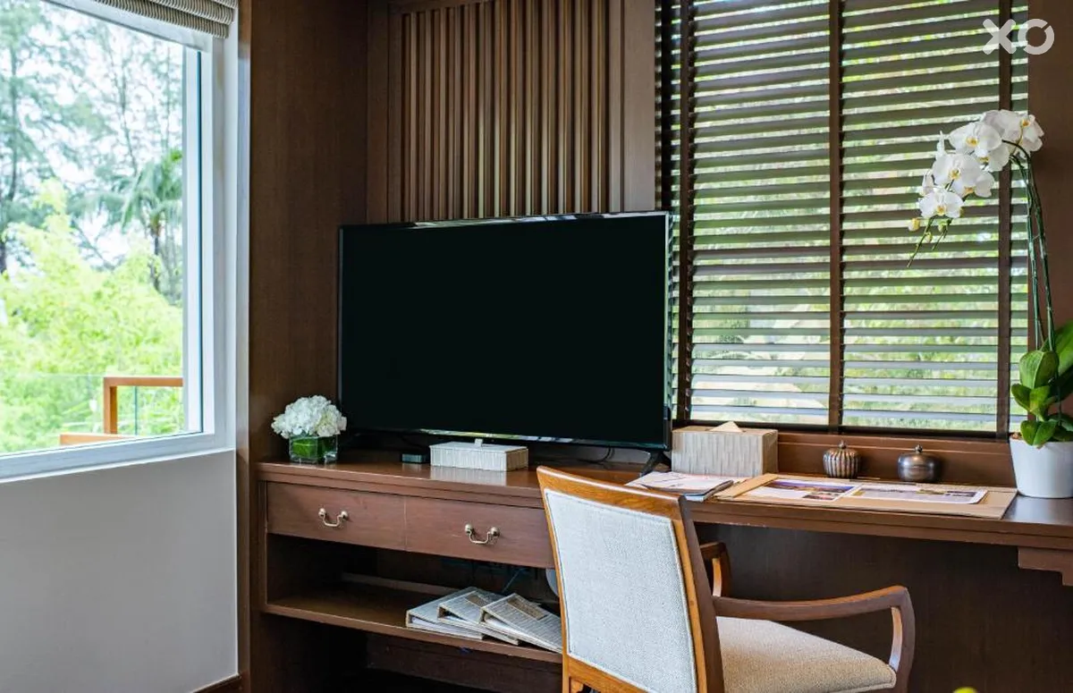 Layan Residences by Anantara