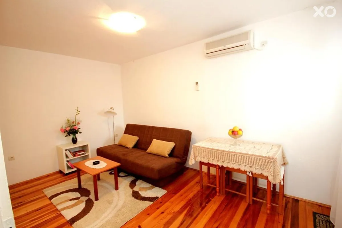 Draskovic Guesthouse