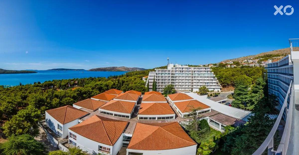 Medena Hotel