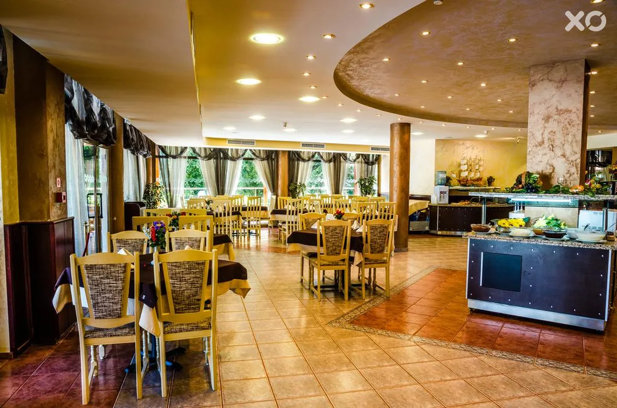 Havana Casino & Hotel