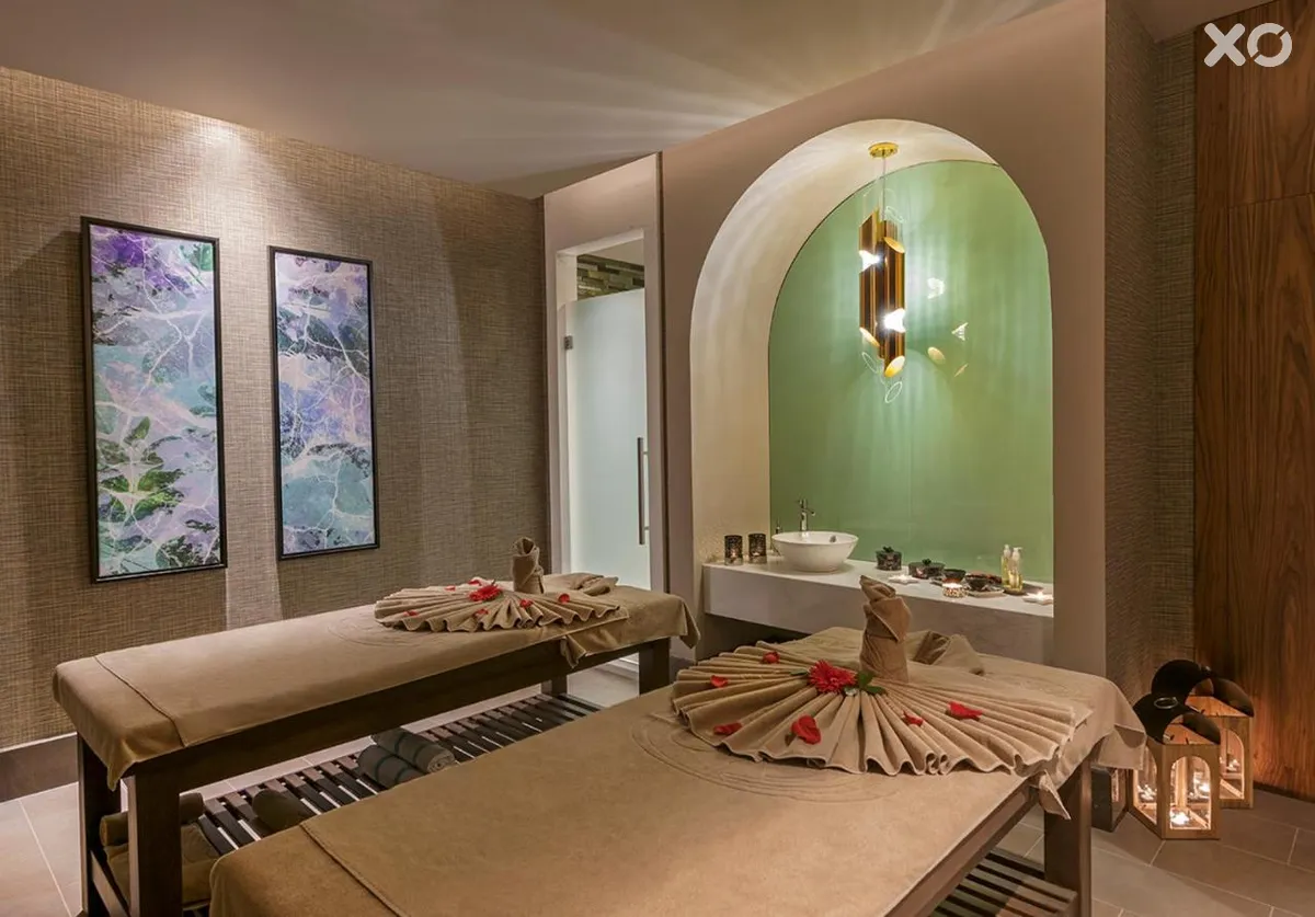 Elite World Grand Istanbul Kucukyali Hotel