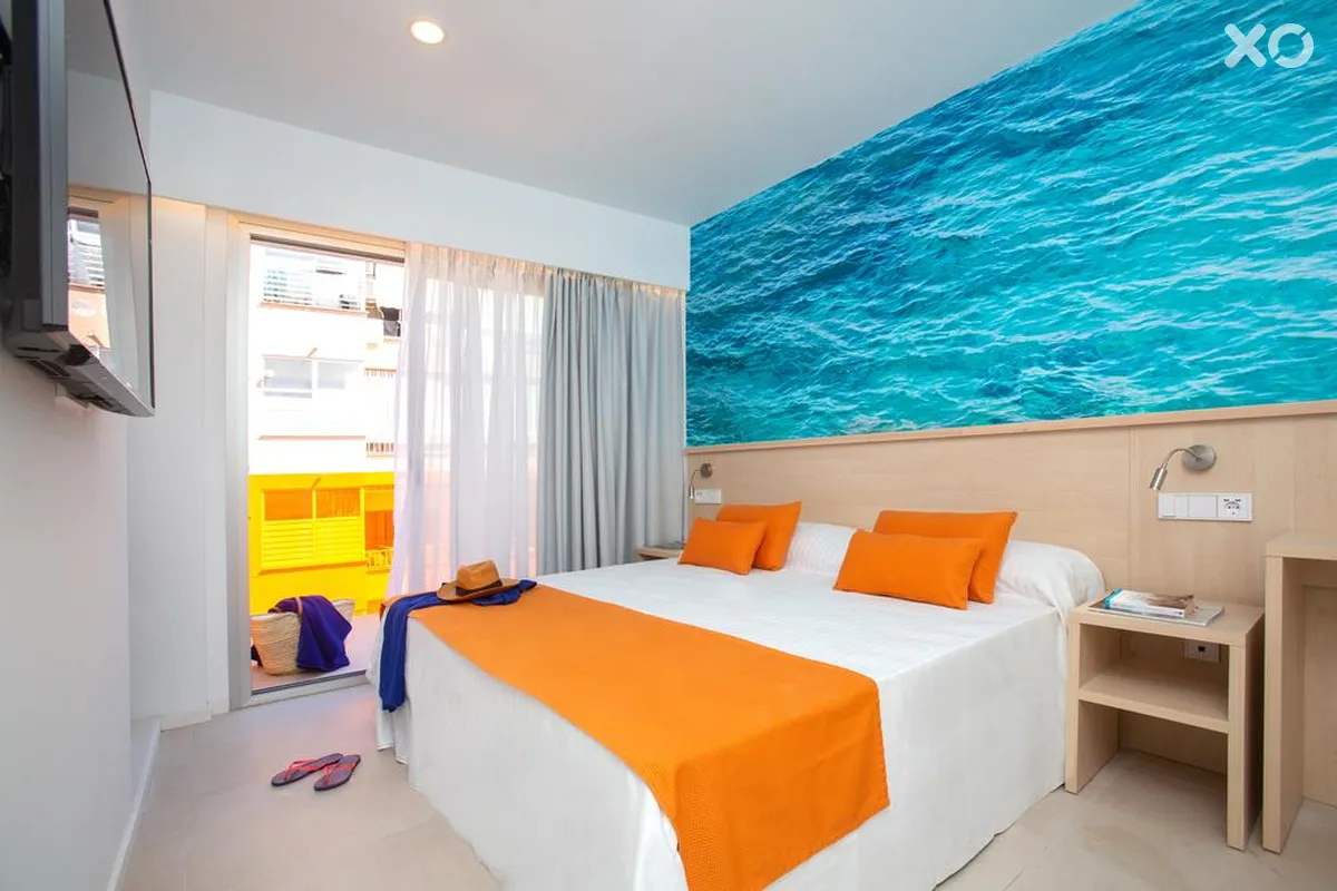 Mix Smart Hotel
