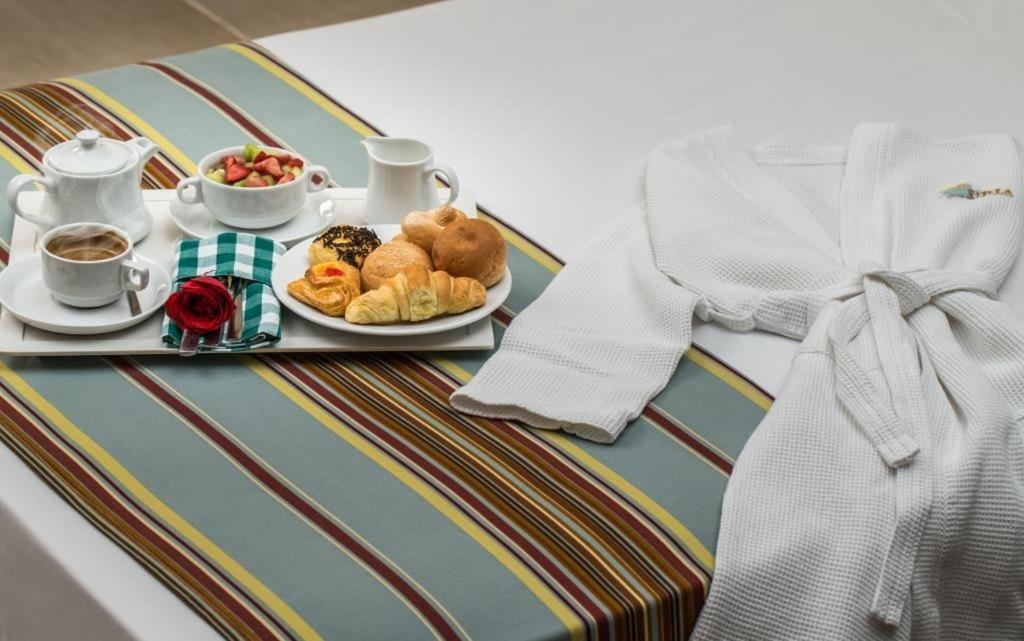 El Karma Aqua Beach Resort