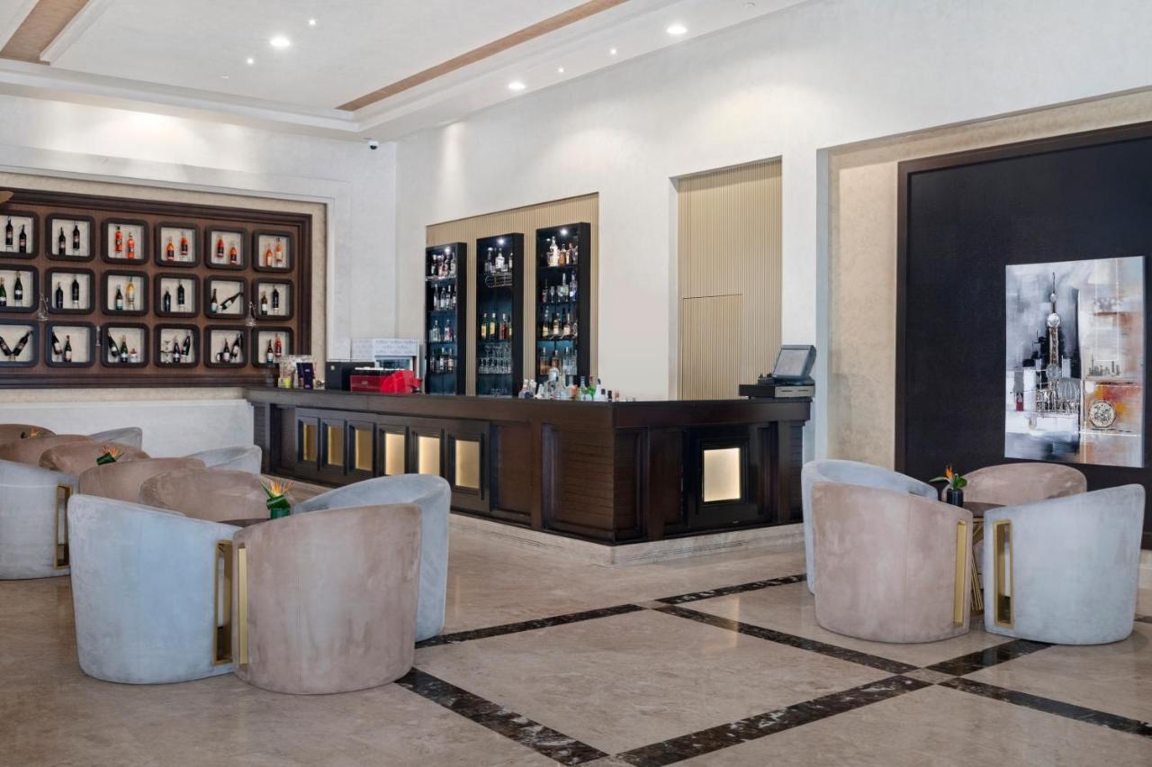 Rixos Sharm El Sheikh