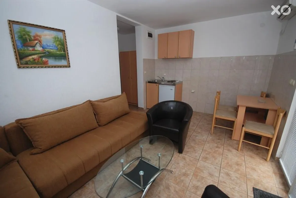 Micic Apartament