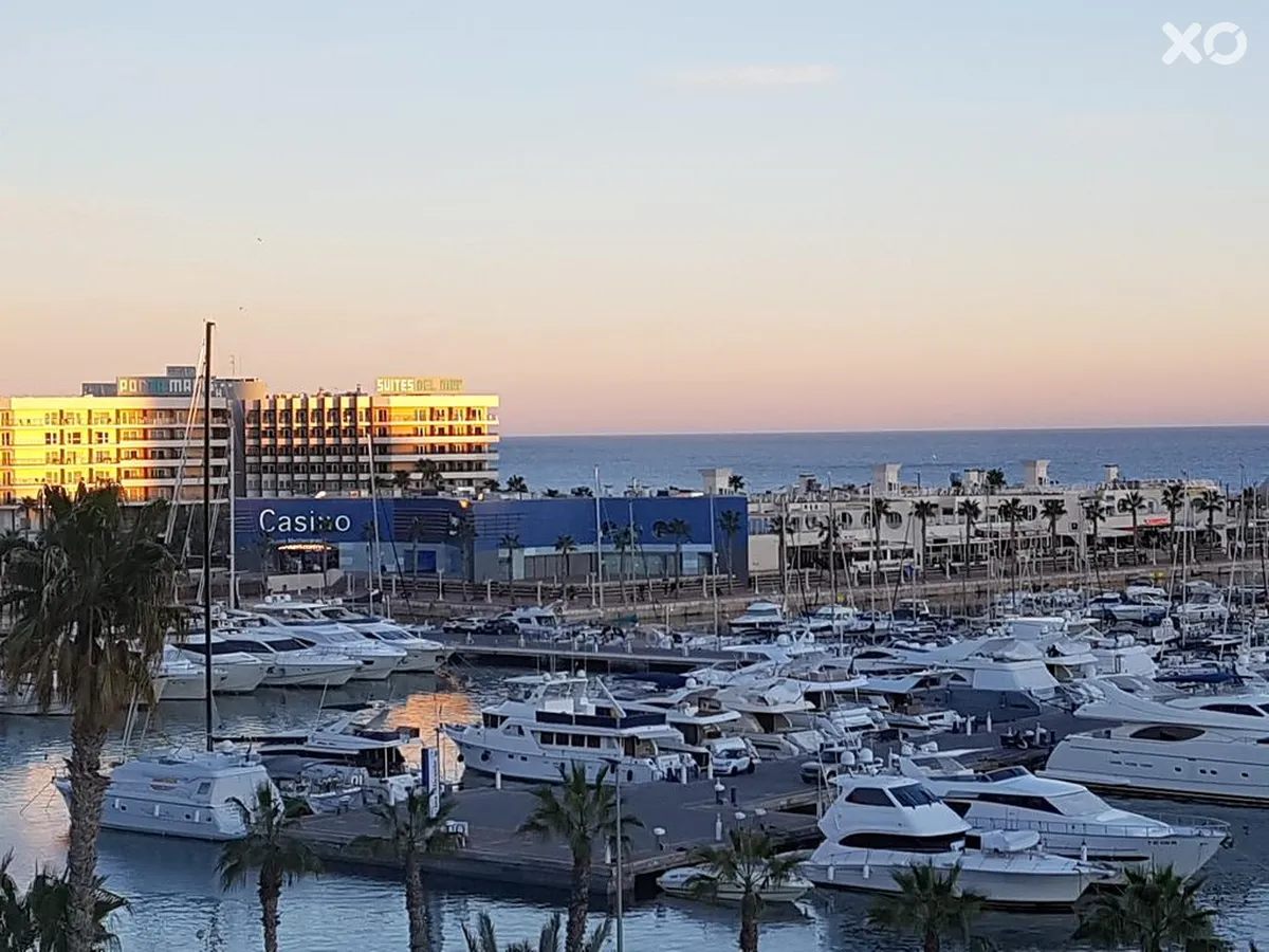 Suites del Mar by Melia