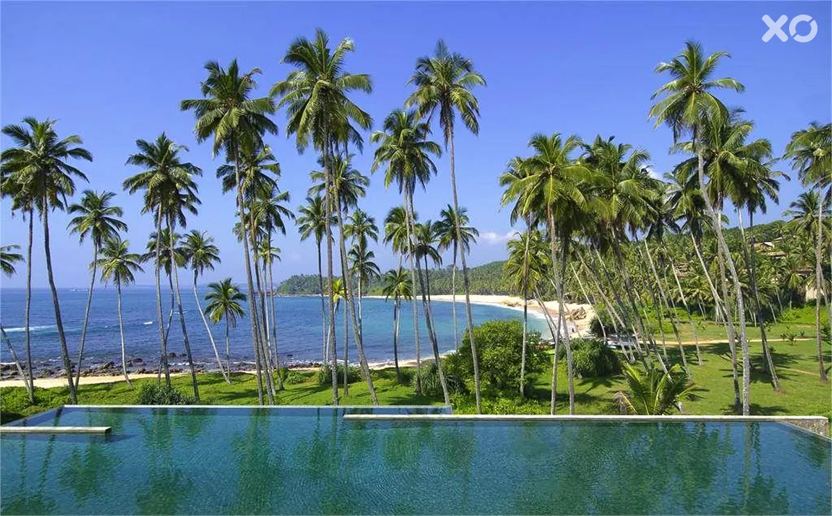 Amanwella