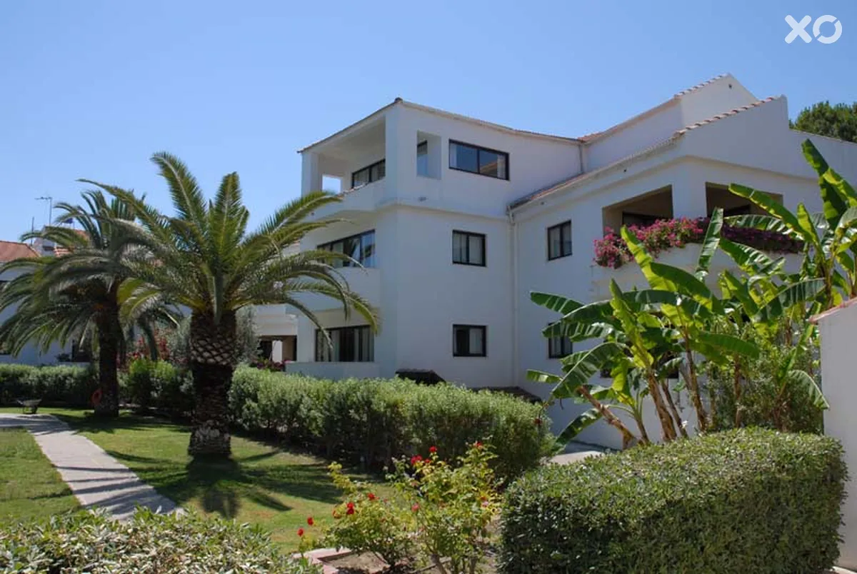 Niki Hotel Apartments