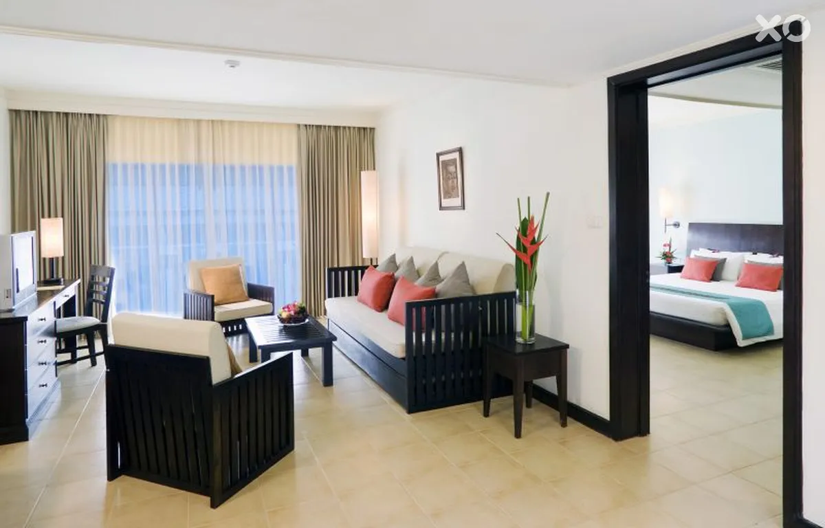 Centara Kata Resort