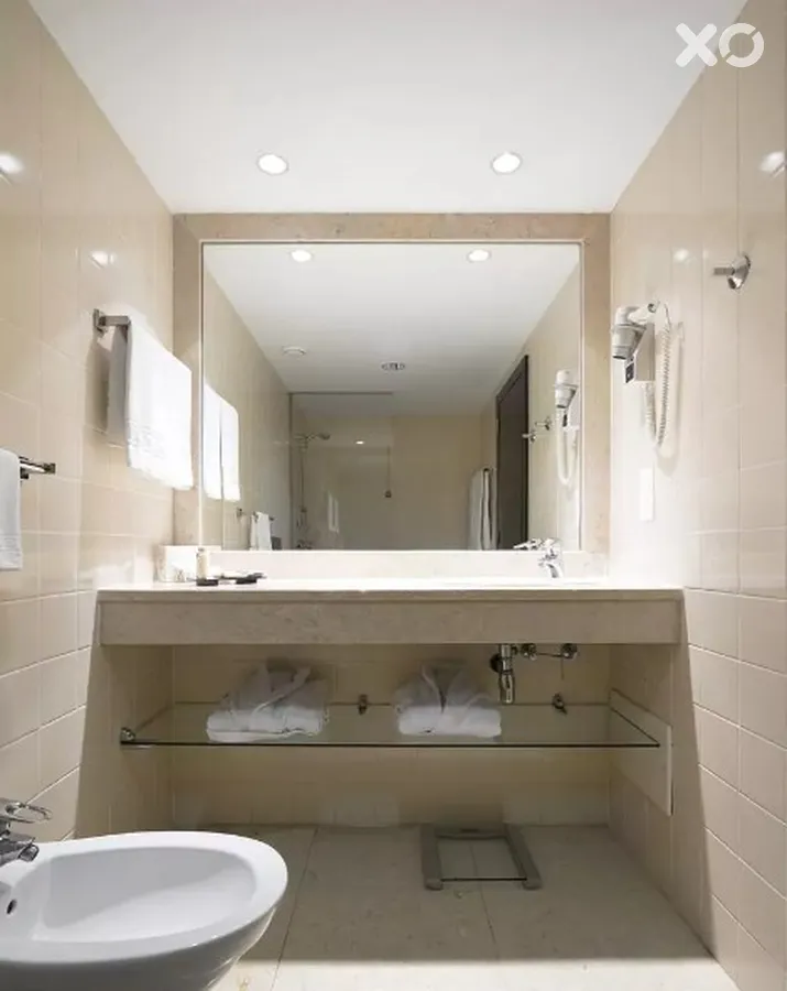 Do Chiado Hotel