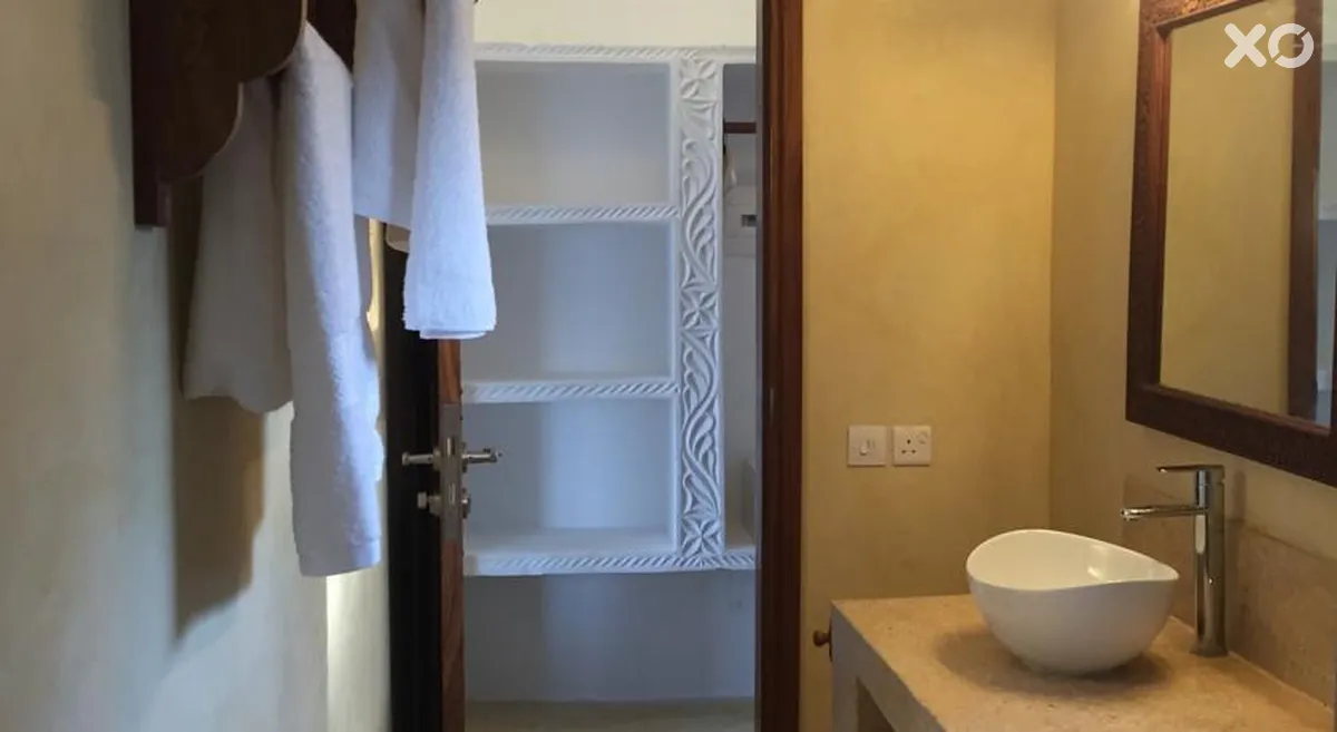 Warere Beach Hotel