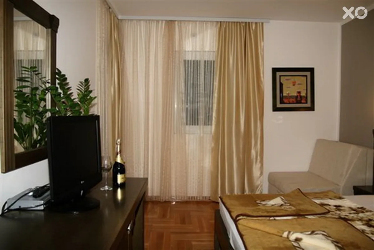 Vila Obala