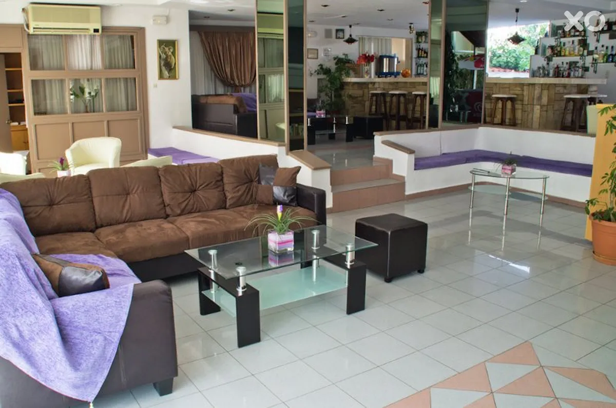 Koala Hotel