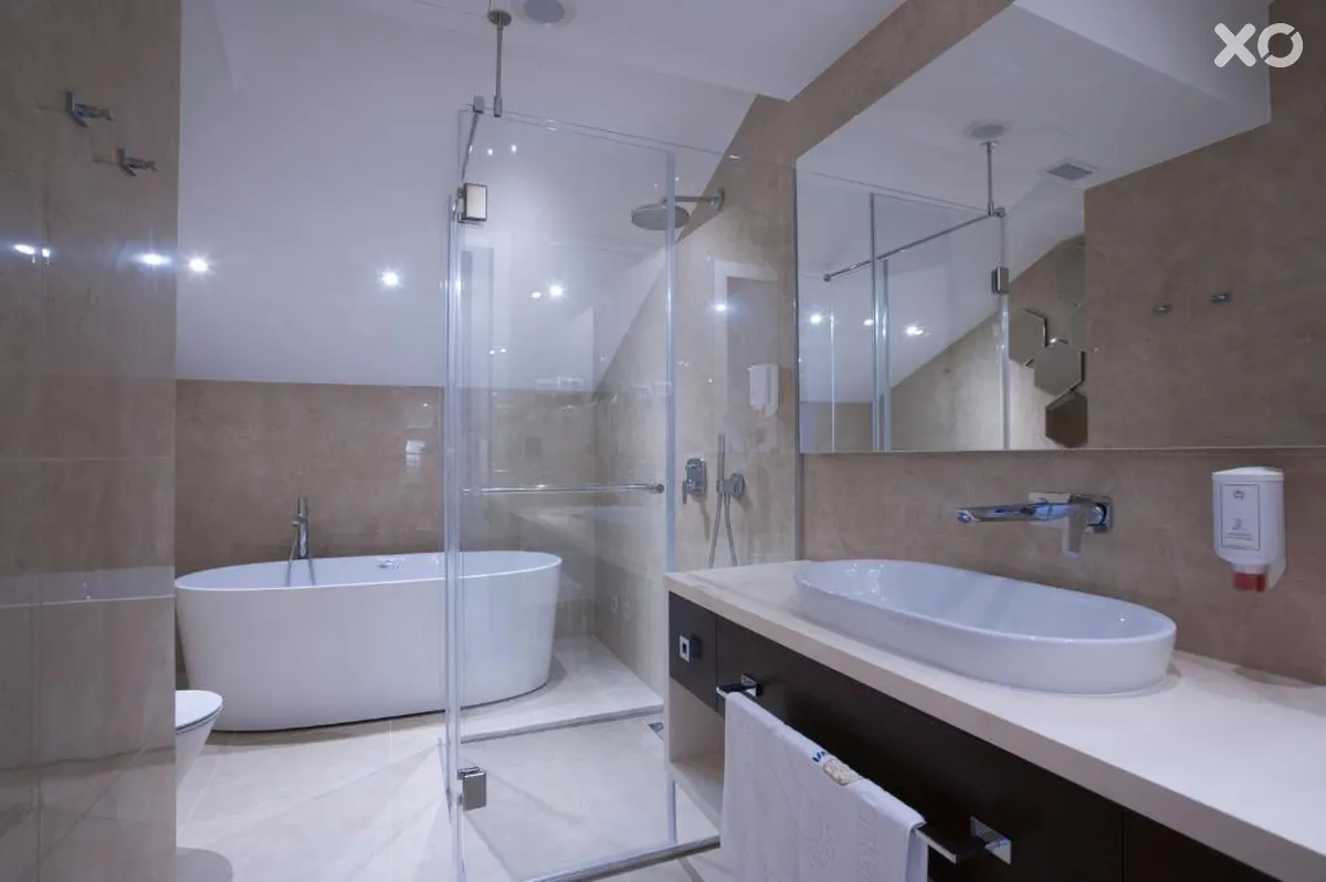 Riva Hotel