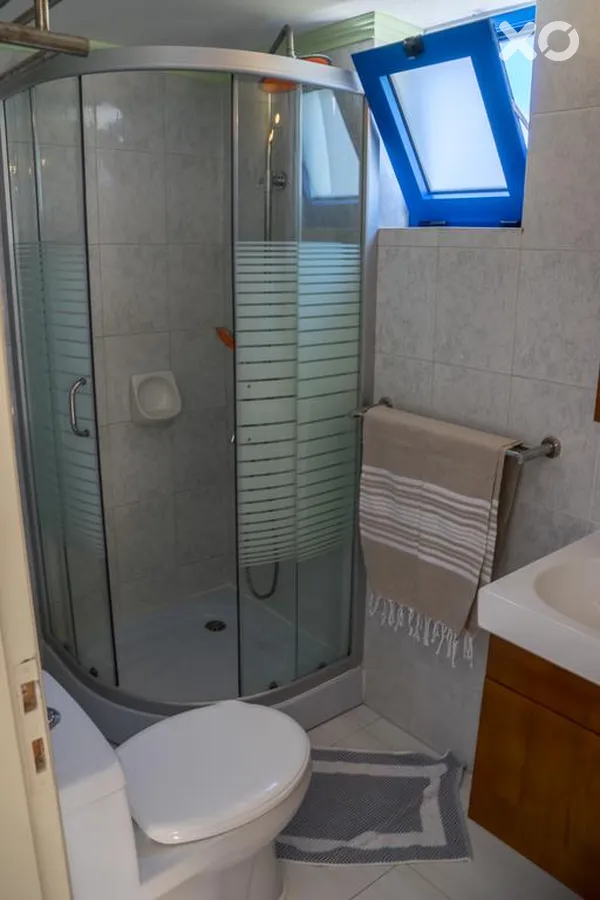 Galazio Apartments & Suites