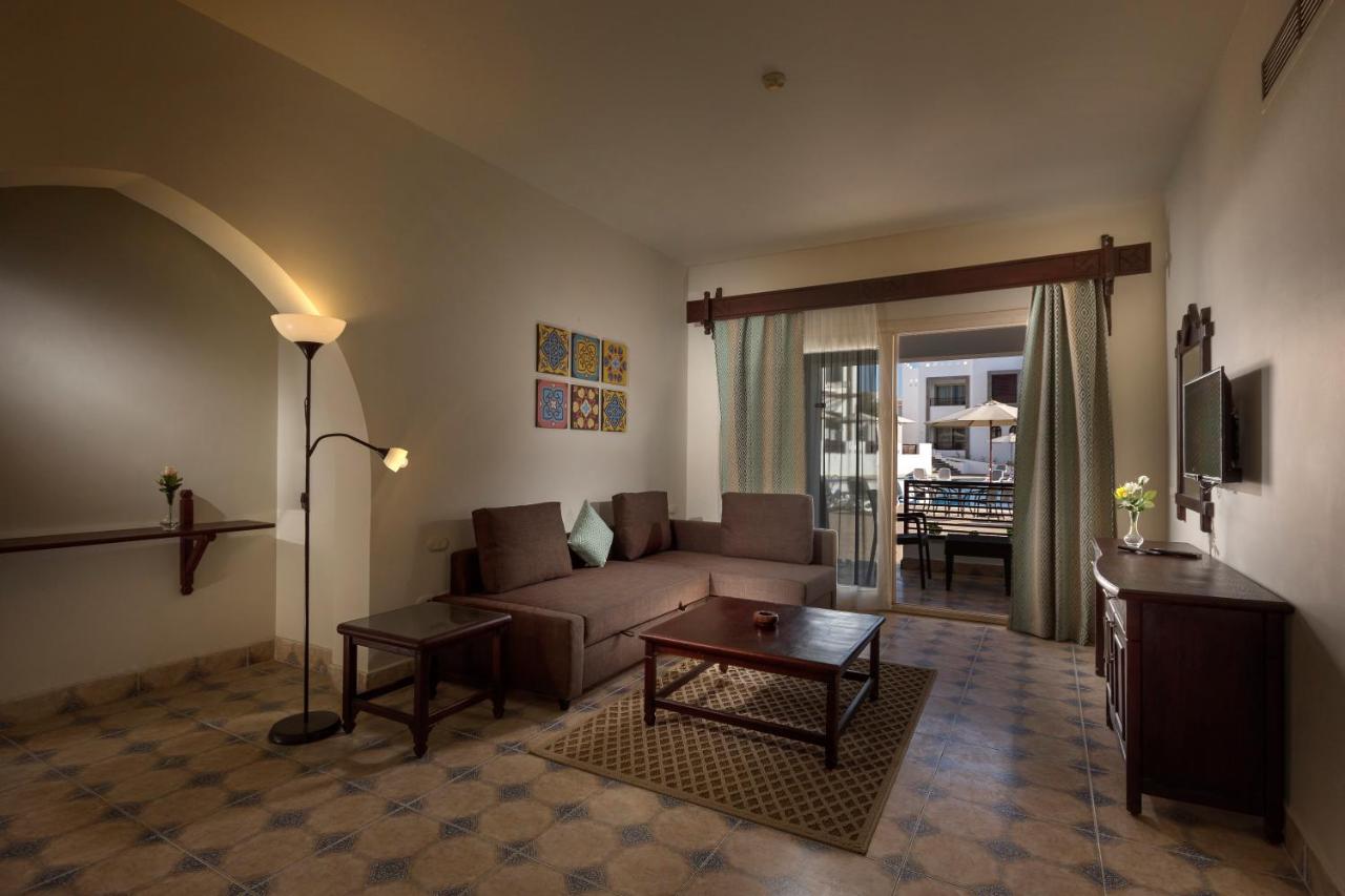 Mazar Resort & Spa