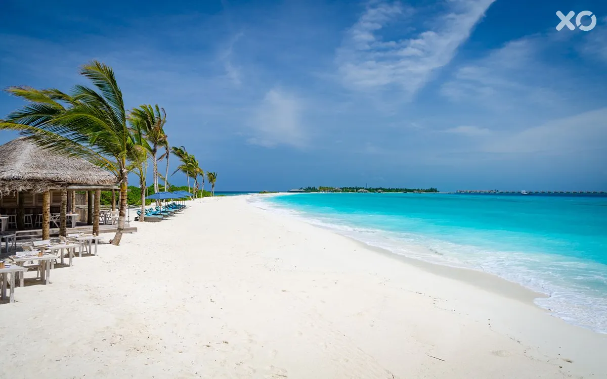 Finolhu