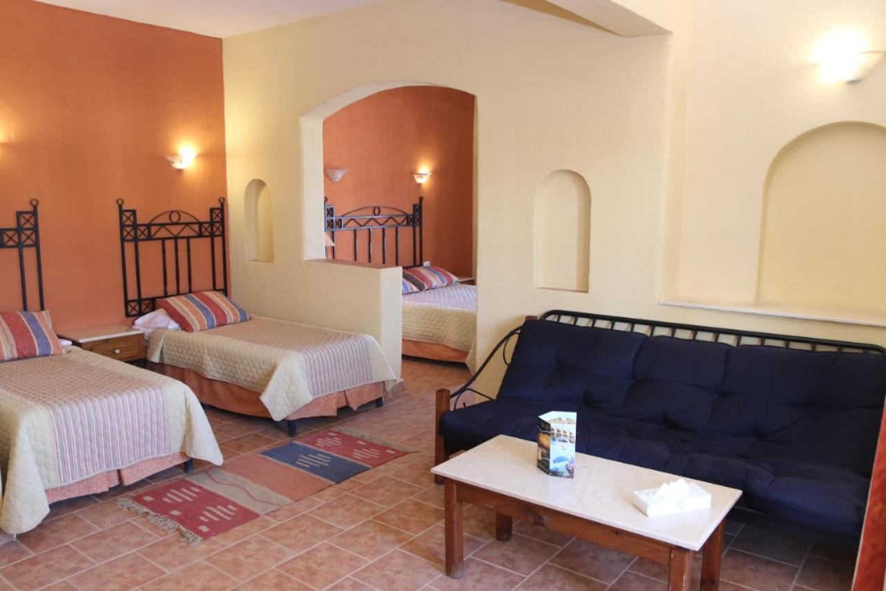 Protels Beach Club & SPA