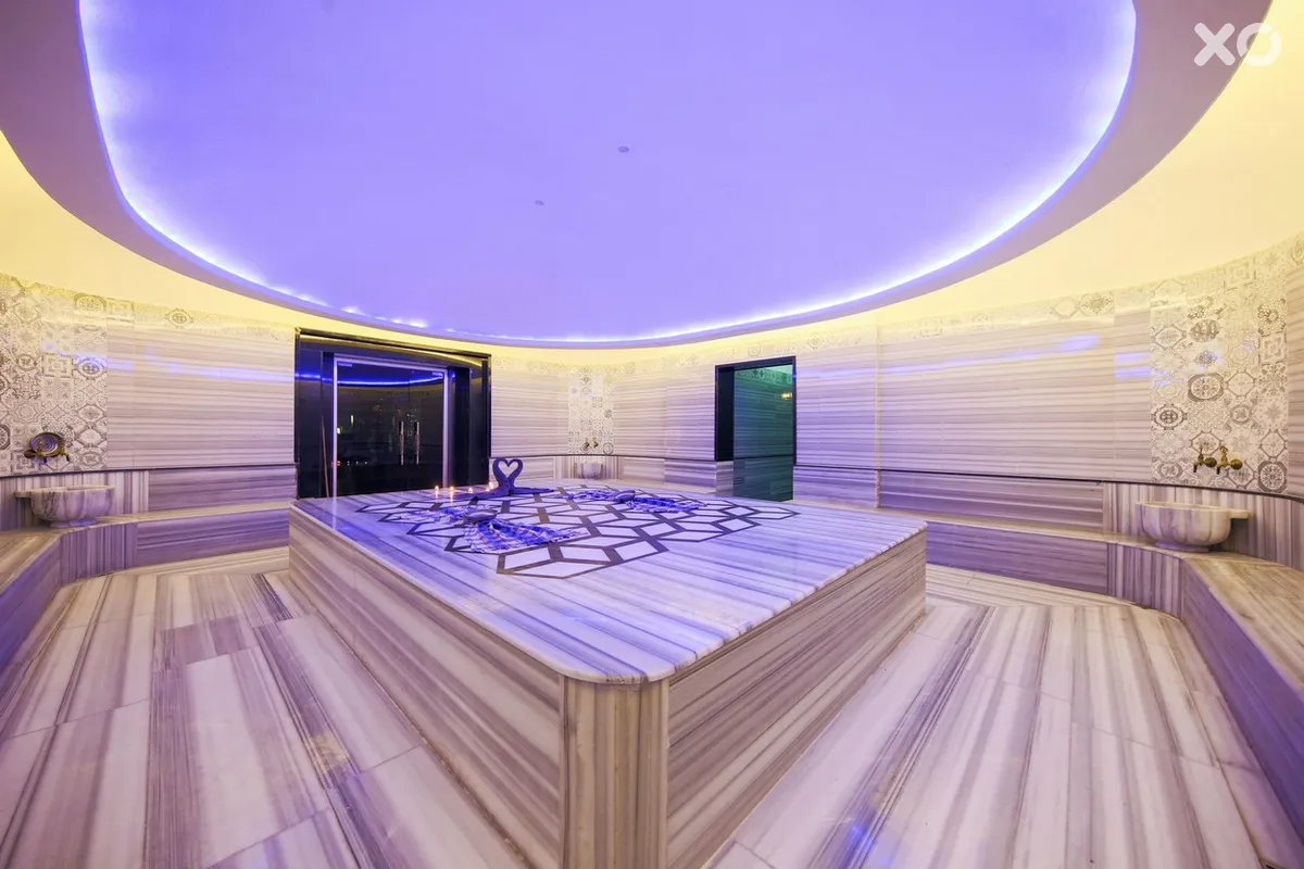 Nox Inn Deluxe