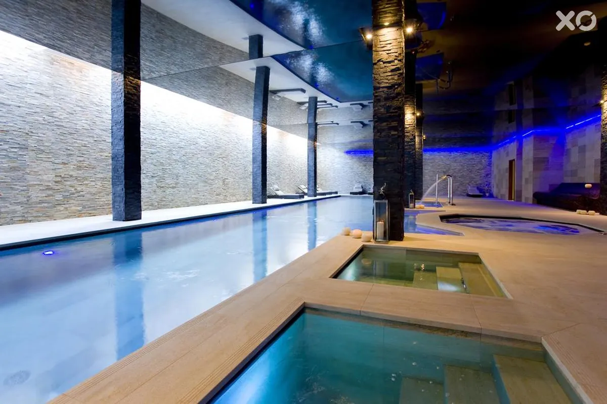 Mar Hotels Playa Mar & Spa
