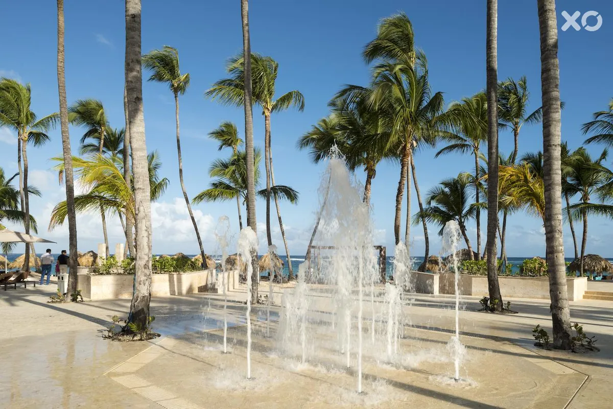 Royalton Punta Cana Resort & Casino
