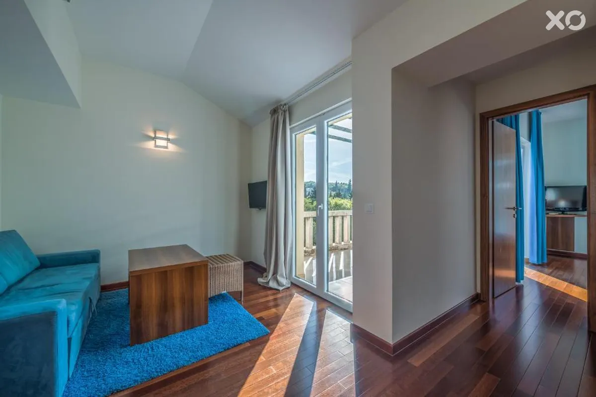 Labranda Velaris Resort