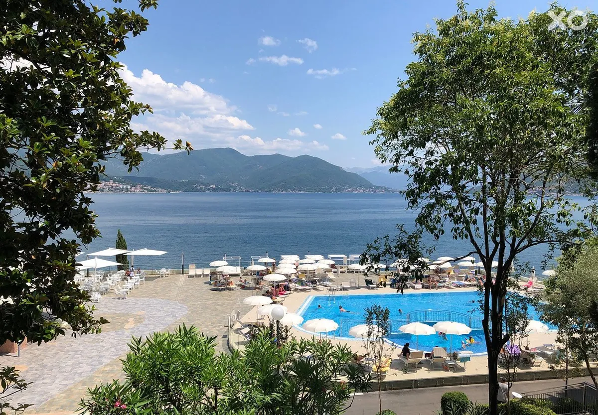 Iberostar Herceg Novi