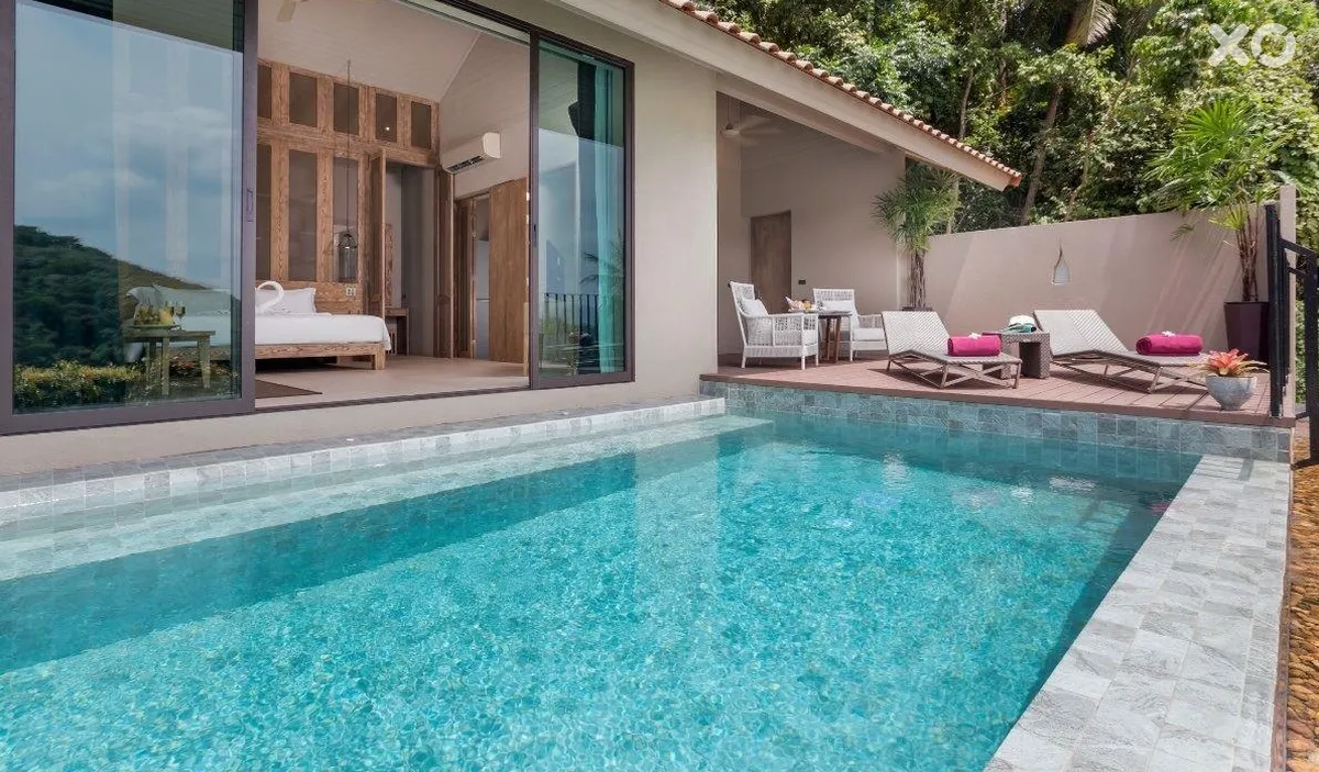 Sunsuri Phuket
