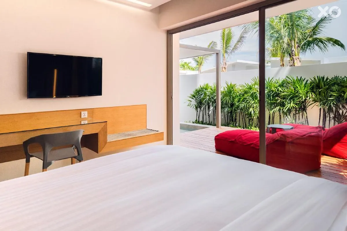 Explorar Koh Samui