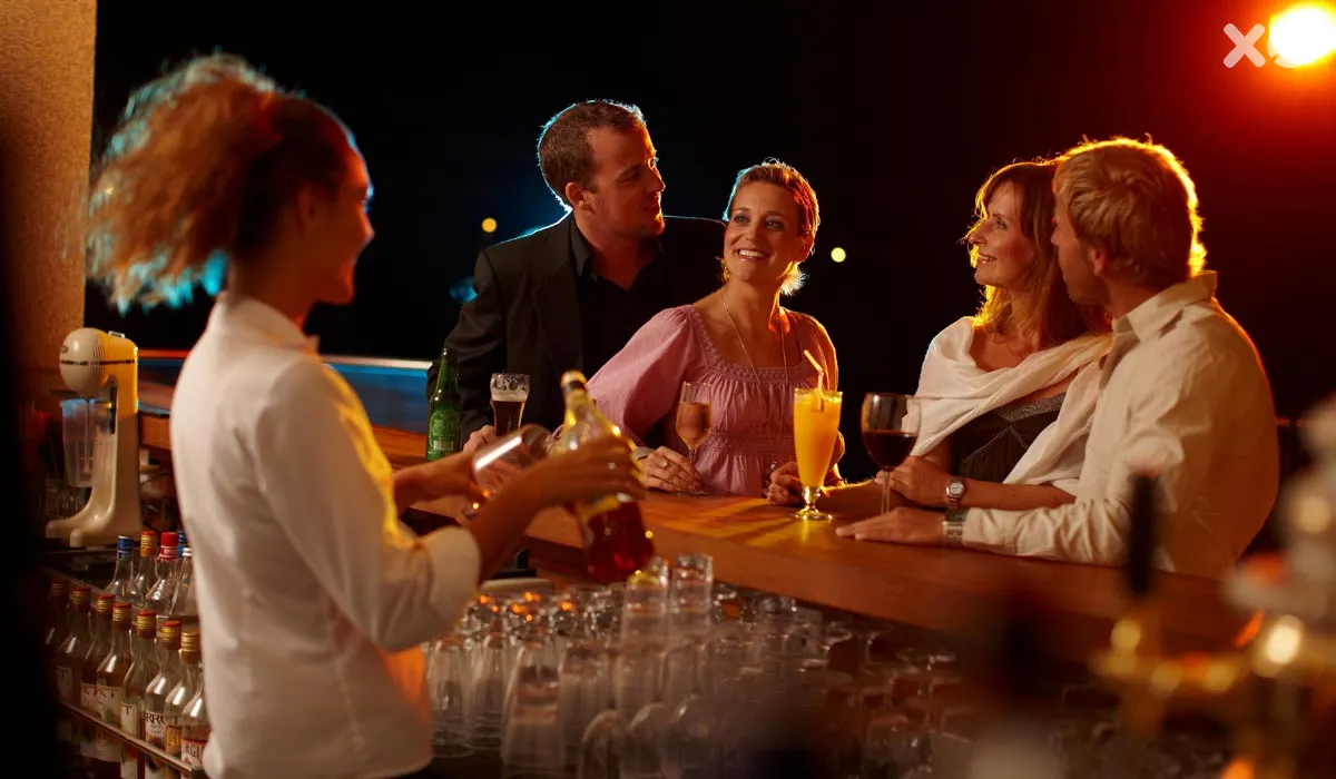 Sentido Port Royal Villas & Spa