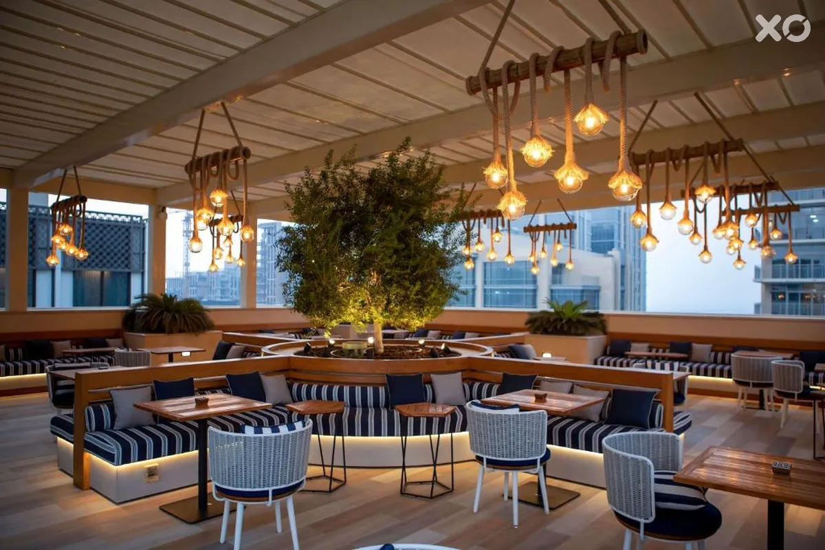 Days By Wyndham Dubai Deira Hotel