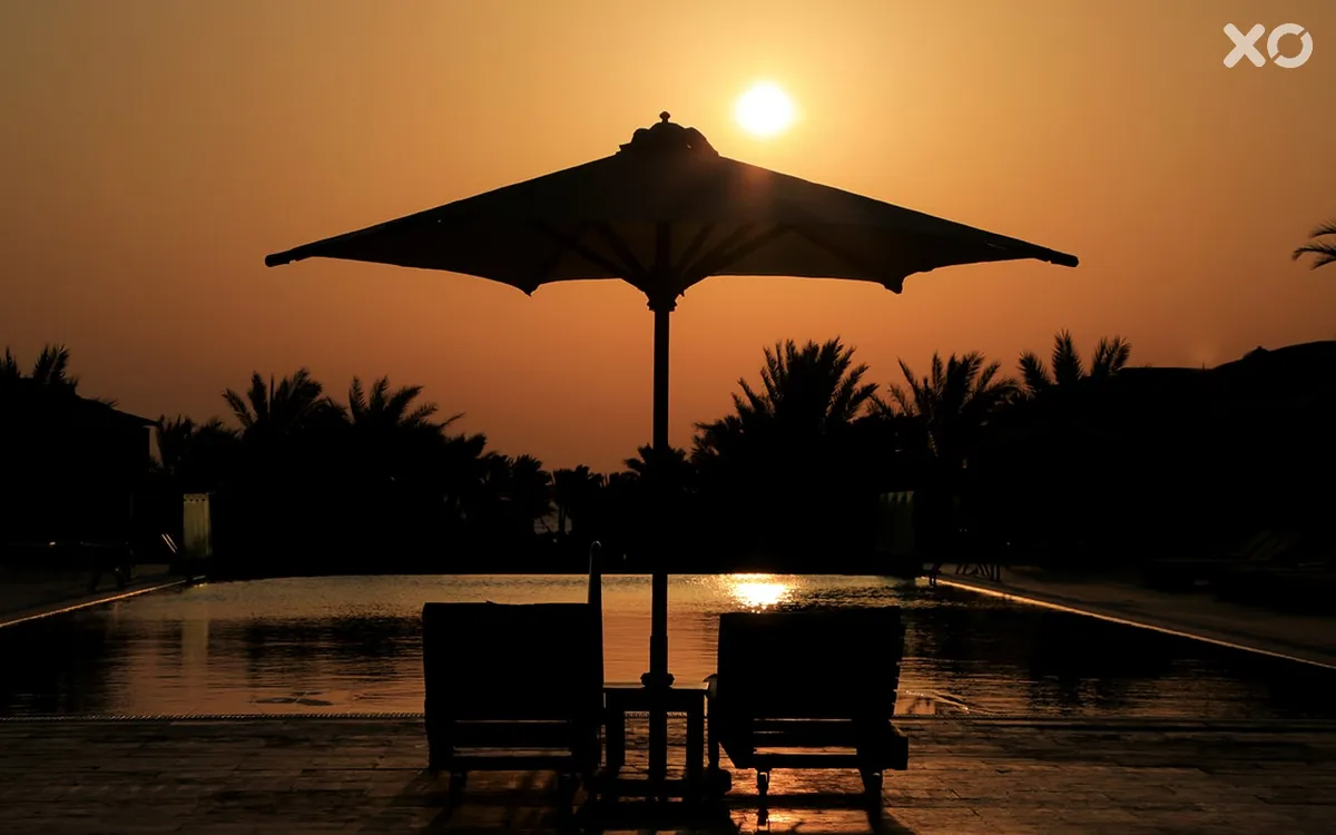 Labranda Gemma Premium Resort