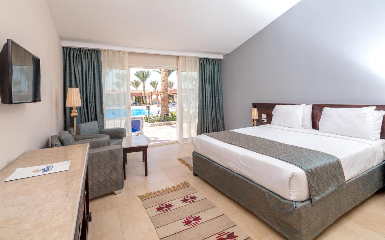 Hawaii Le Jardin Aqua Park (ex. Festival Le Jardin Resort)