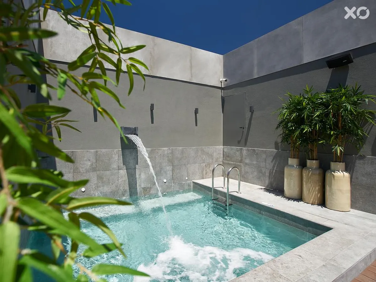 PortoBay Marques