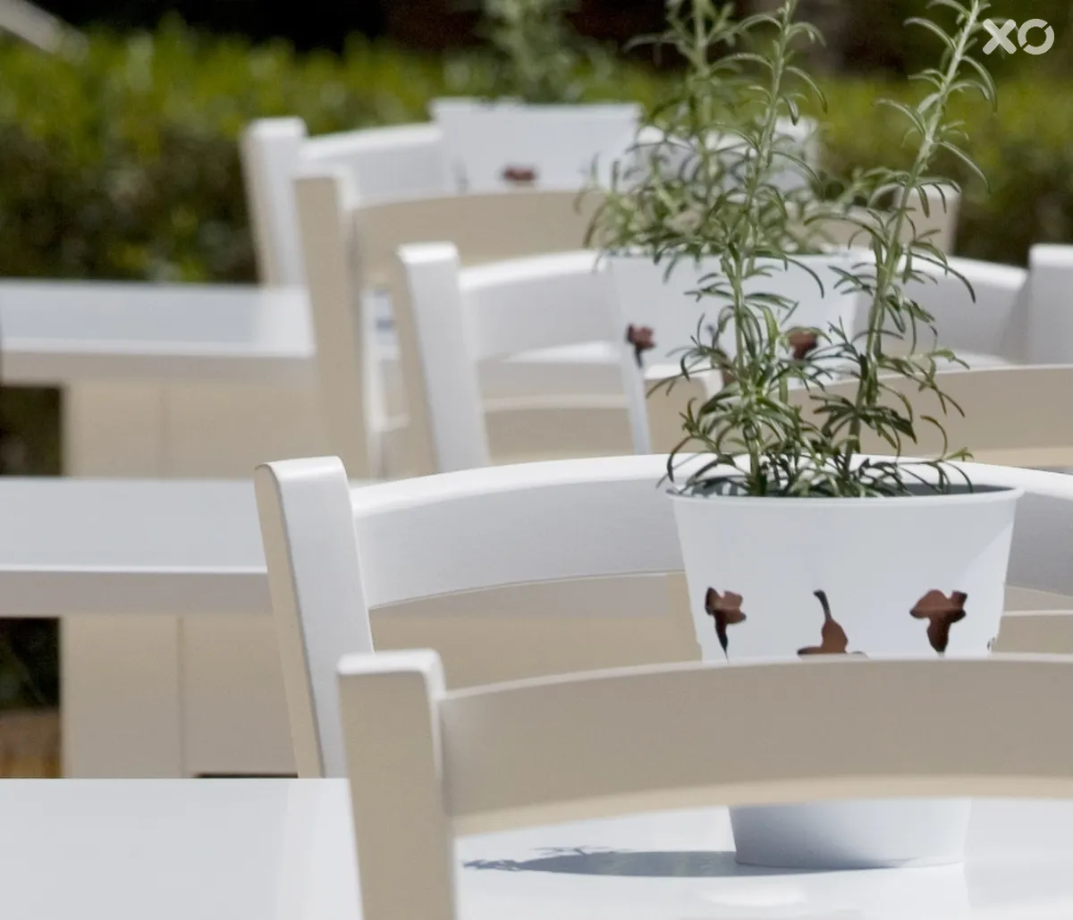 Sentido Sandy Beach Hotel