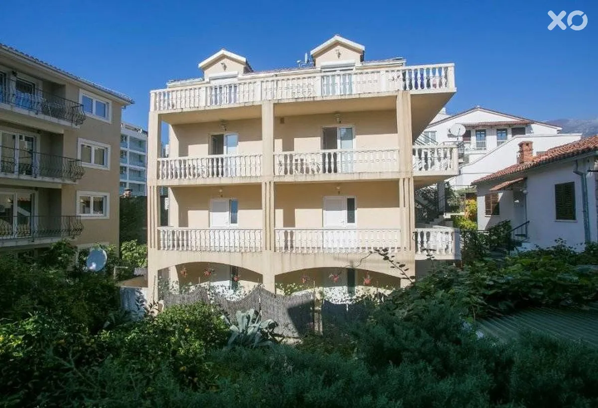 Micic Apartament