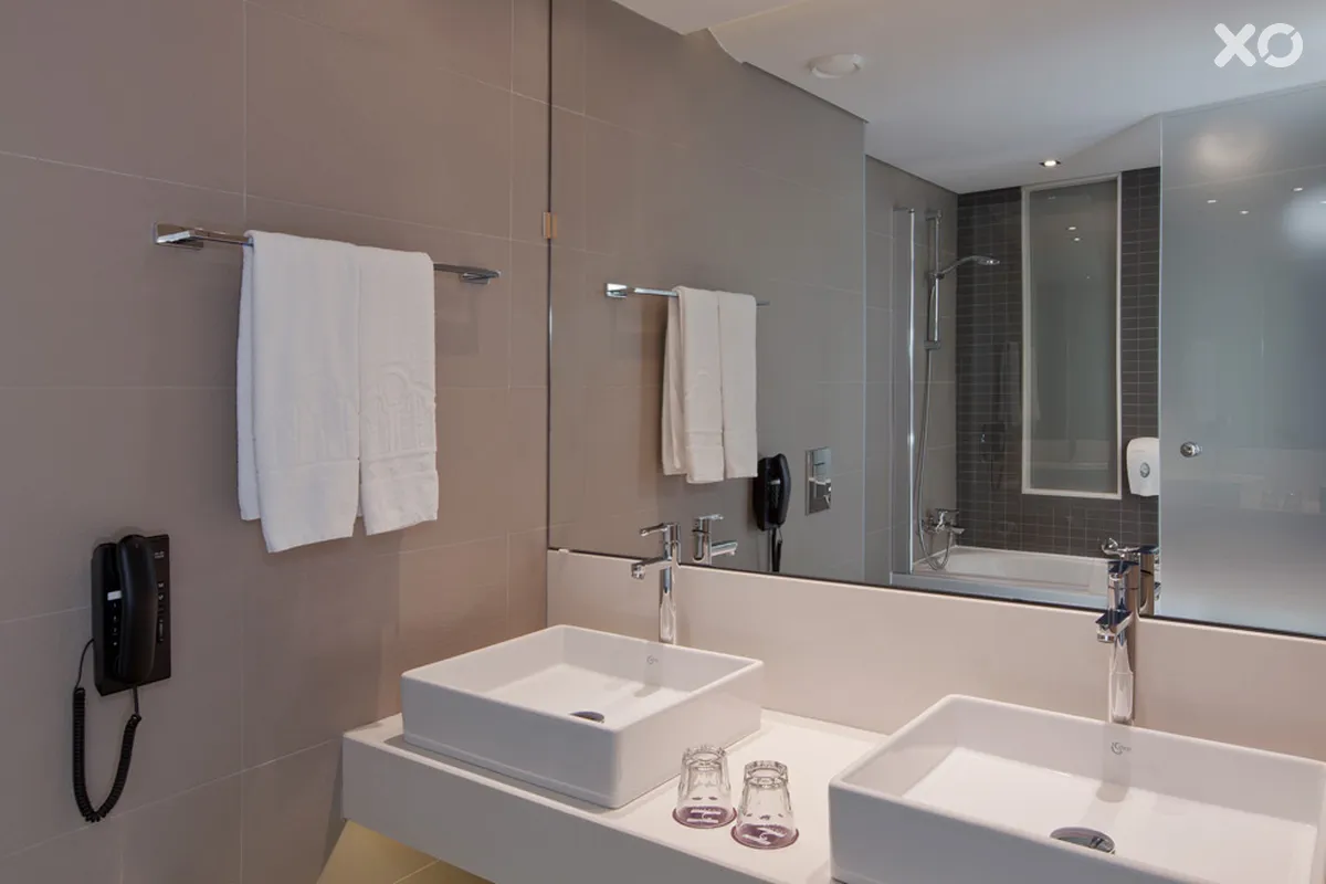 Princess Andriana Resort & Spa
